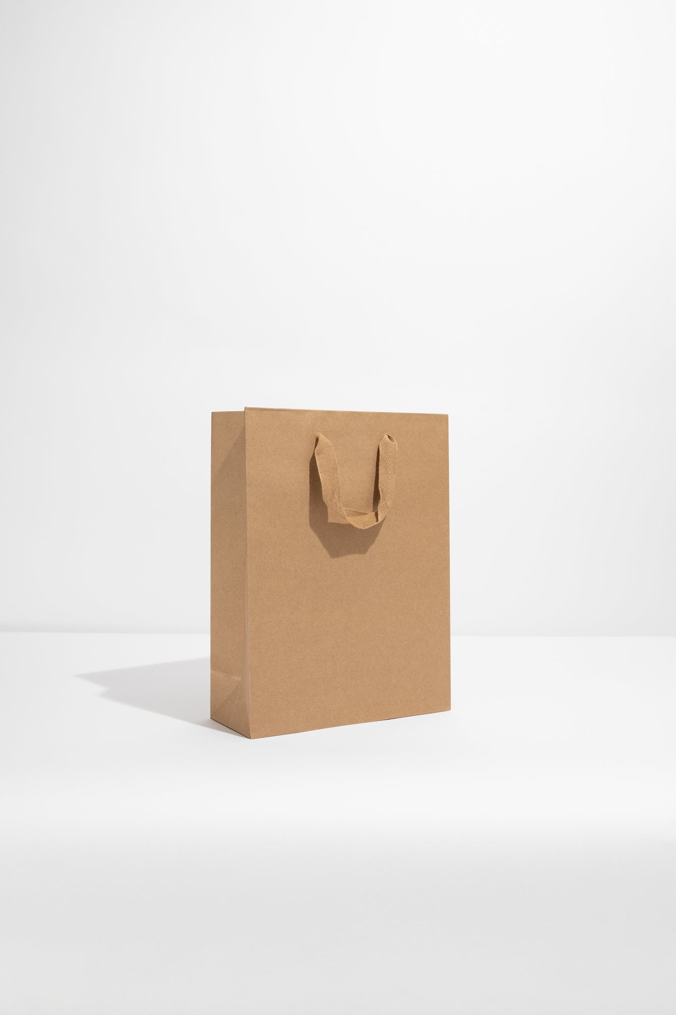 Luxury Bags
