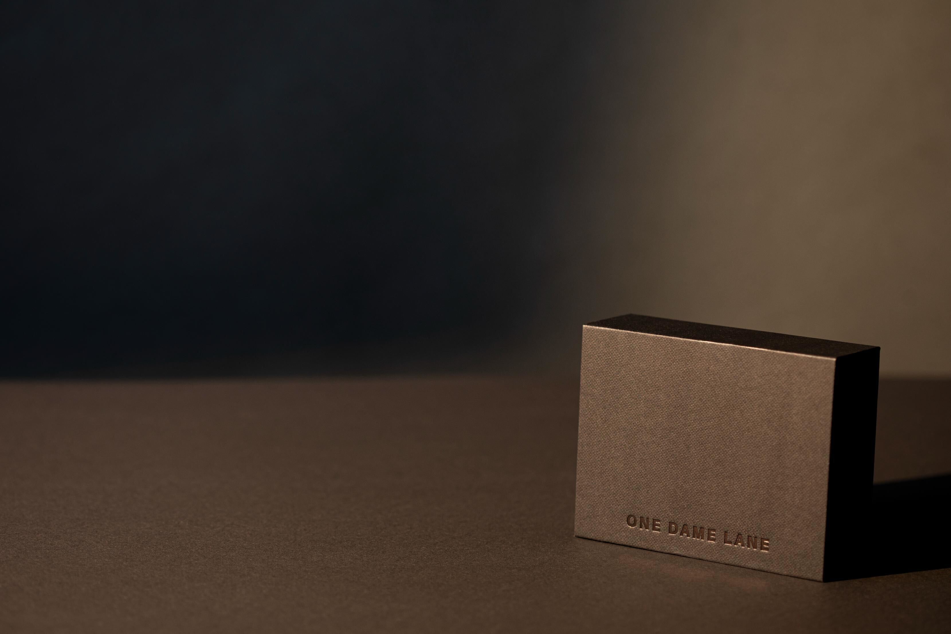 Banner Background