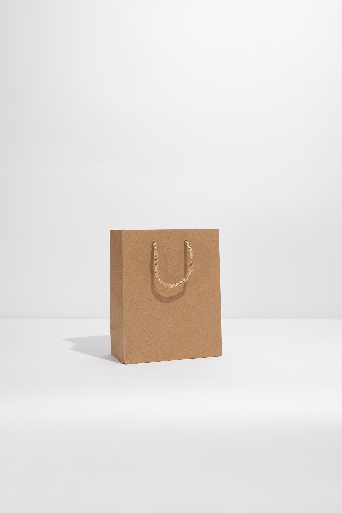 Luxury Bag