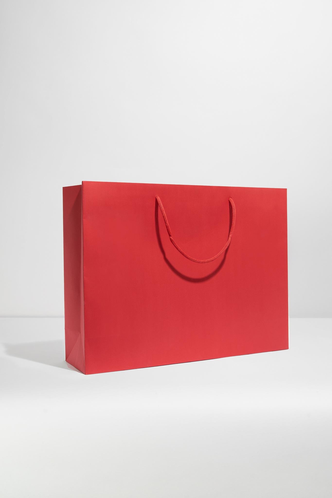 Luxury Bag