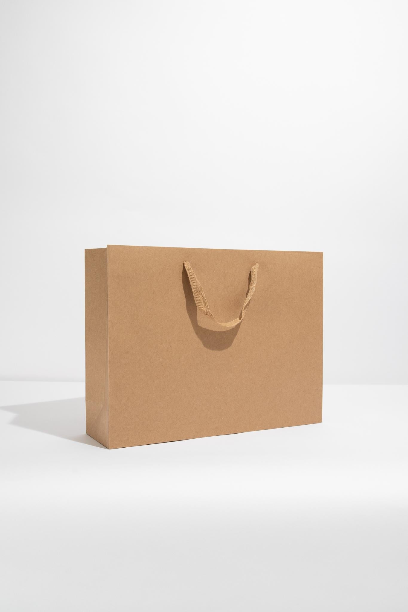 Luxury Bag