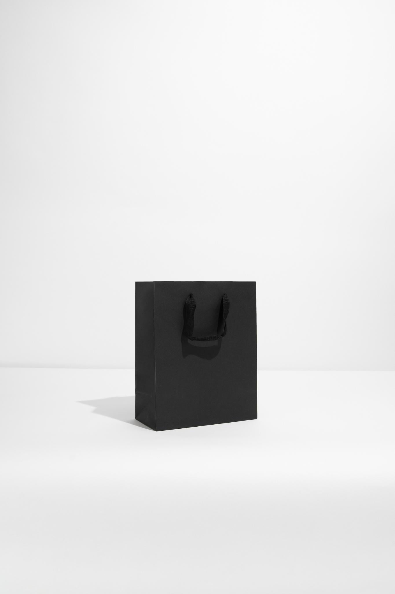 Luxury Bag