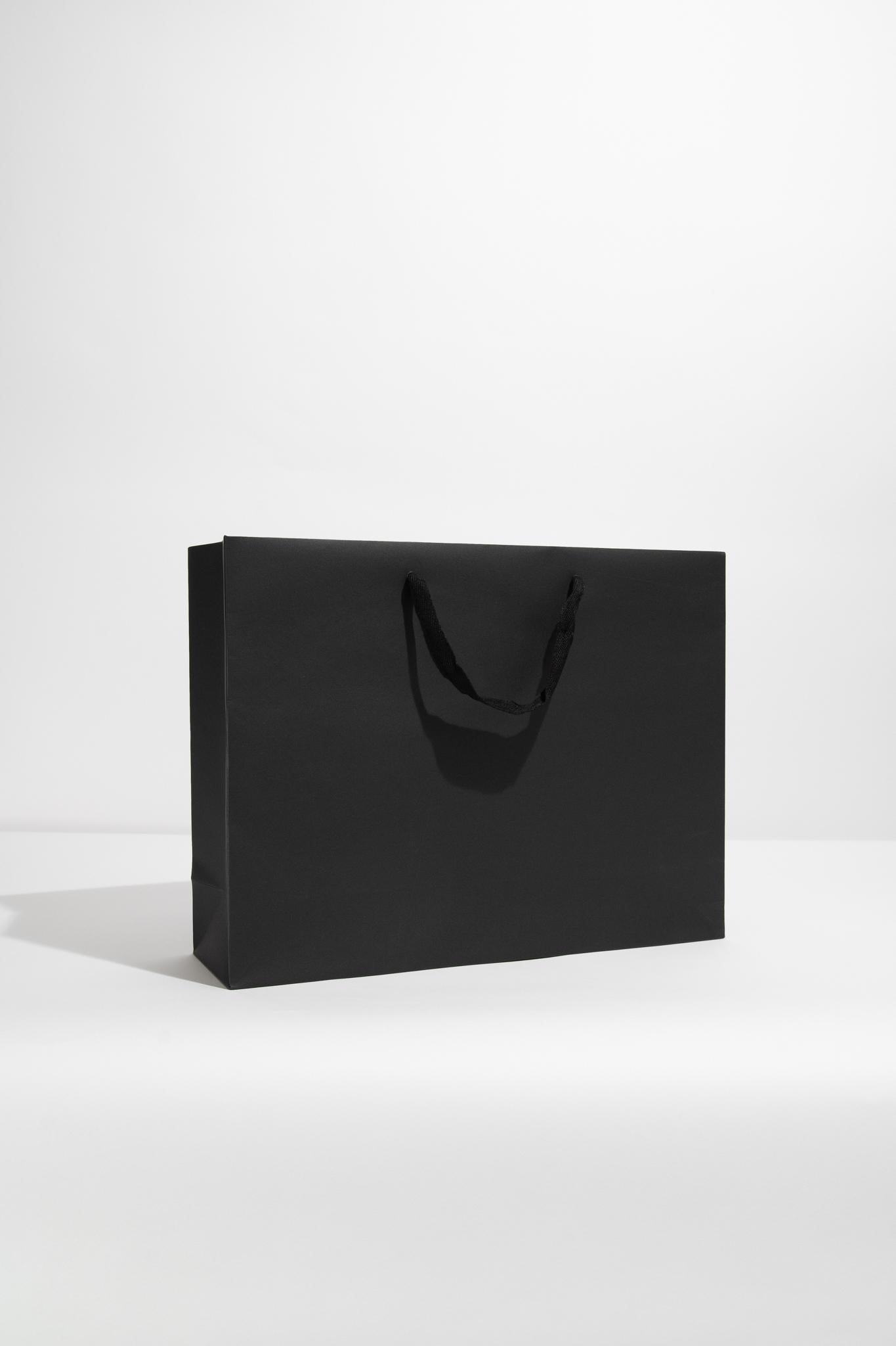 Luxury Bag