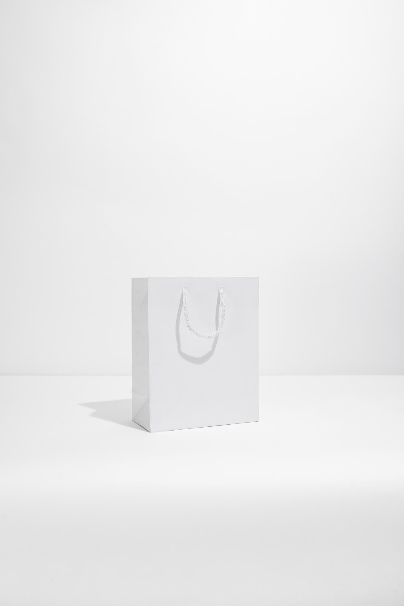 Luxury Bag